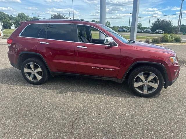 jeep grand cherokee 2015 1C4RJFBG8FC854565 image jeep grand cherokee 2015 1C4RJFBG8FC854565 image